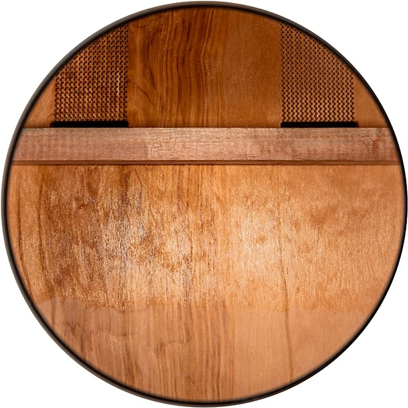 MEINL Headliner Series Snare Cajon