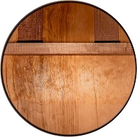 MEINL Headliner Series Snare Cajon
