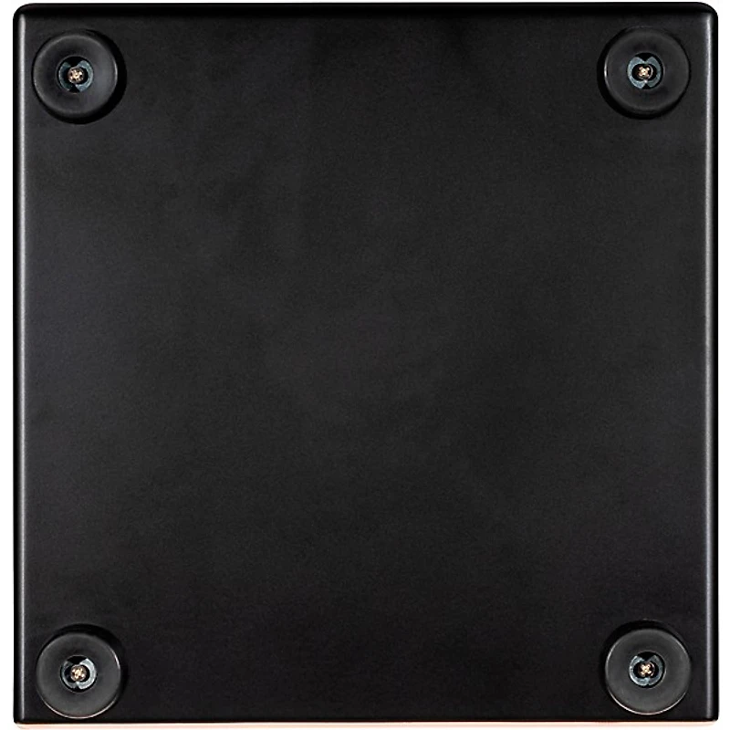 MEINL Headliner Series Snare Cajon