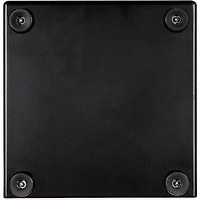 MEINL Headliner Series Snare Cajon