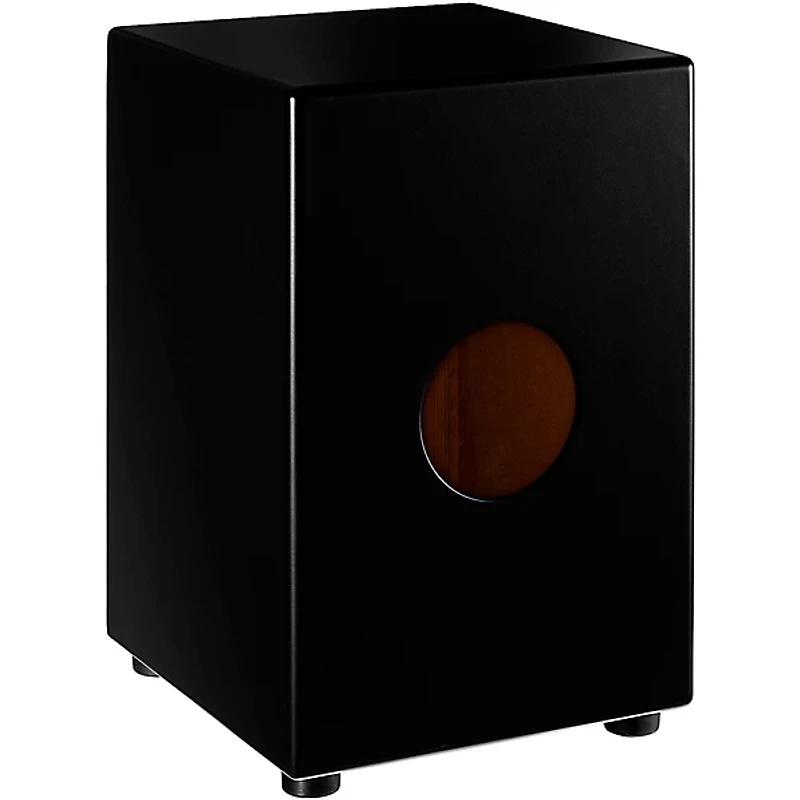 MEINL Headliner Series Snare Cajon