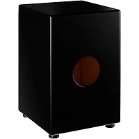 MEINL Headliner Series Snare Cajon