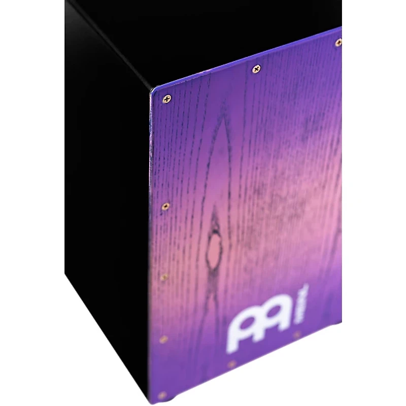 MEINL Headliner Series Snare Cajon