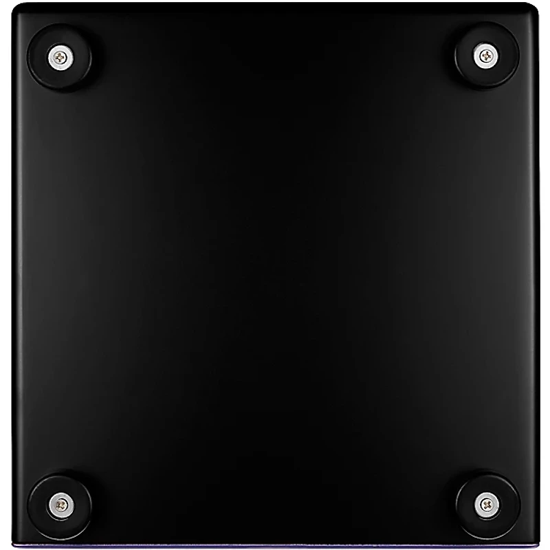 MEINL Headliner Series Snare Cajon
