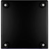 MEINL Headliner Series Snare Cajon