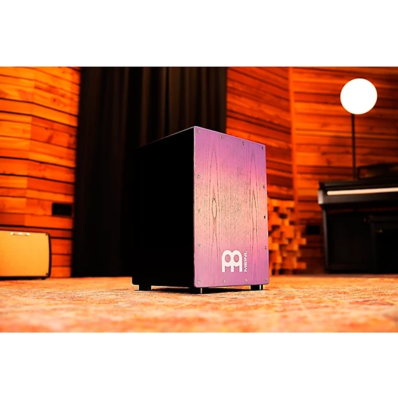 MEINL Headliner Series Snare Cajon