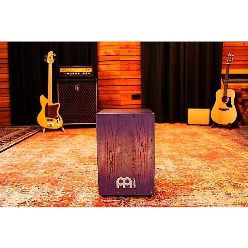 MEINL Headliner Series Snare Cajon