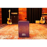 MEINL Headliner Series Snare Cajon