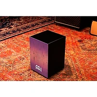 MEINL Headliner Series Snare Cajon