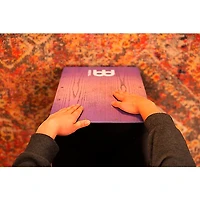 MEINL Headliner Series Snare Cajon