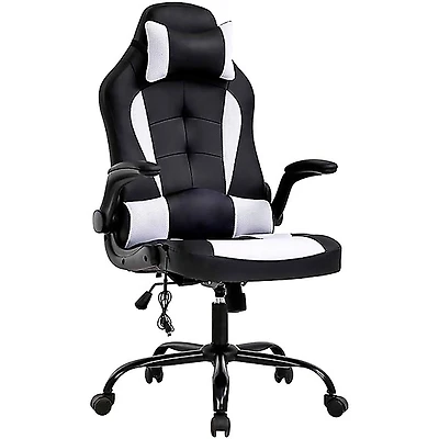 ProHT PC Gaming Chair