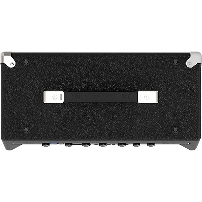 GAMMA G50 50W 1x12 Guitar Combo Amplifier