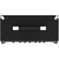 GAMMA G50 50W 1x12 Guitar Combo Amplifier