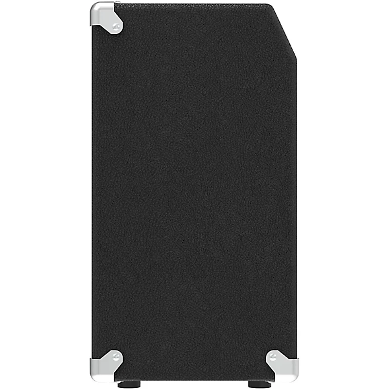 GAMMA G50 50W 1x12 Guitar Combo Amplifier