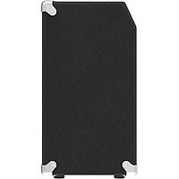 GAMMA G50 50W 1x12 Guitar Combo Amplifier