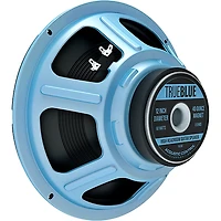 GAMMA G50 50W 1x12 Guitar Combo Amplifier