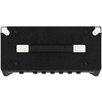 GAMMA G25 25W 1x10 Guitar Combo Amplifier