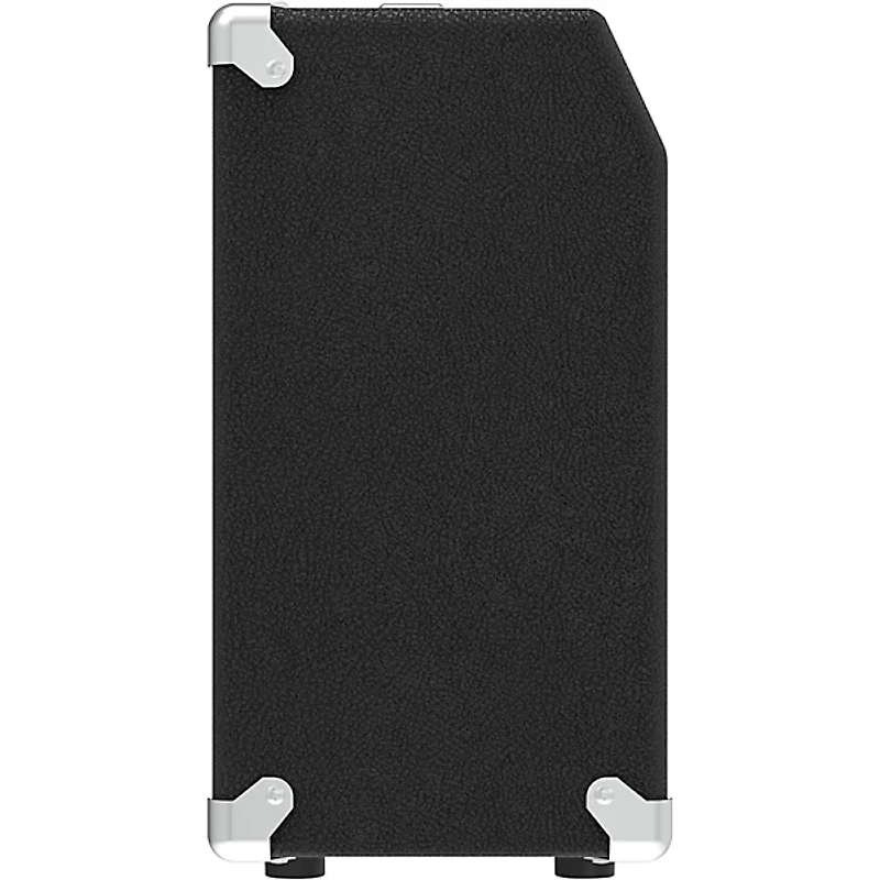 GAMMA G25 25W 1x10 Guitar Combo Amplifier