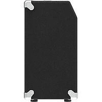 GAMMA G25 25W 1x10 Guitar Combo Amplifier