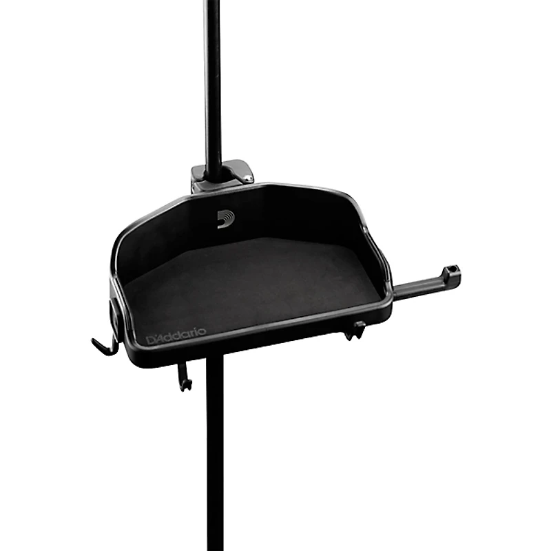 D'Addario Mic Stand Accessory System - Starter Kit