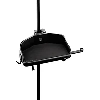 D'Addario Mic Stand Accessory System - Starter Kit