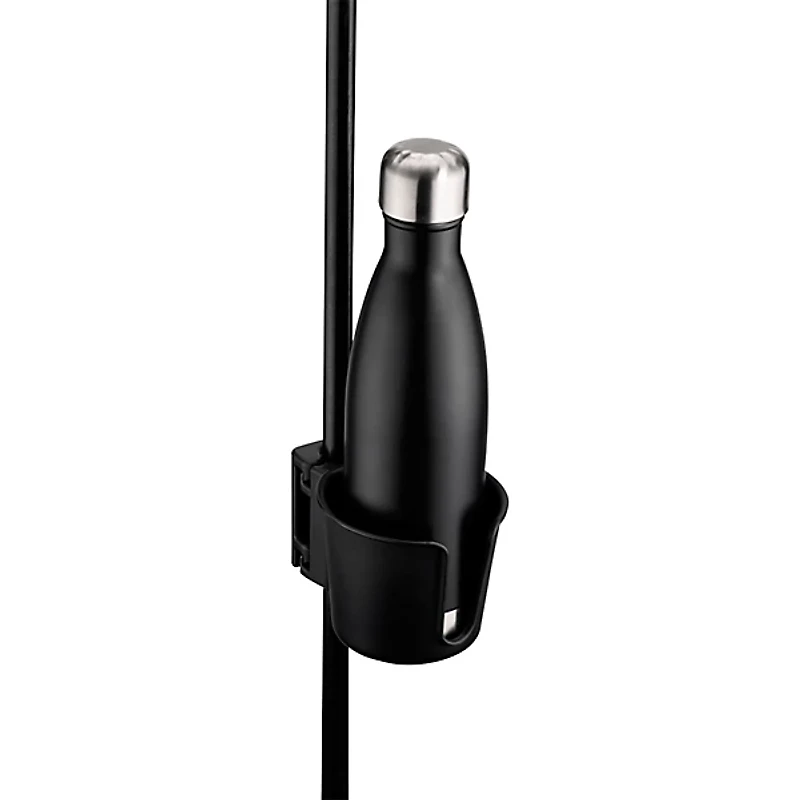 D'Addario Mic Stand Accessory System - Starter Kit