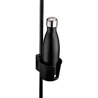 D'Addario Mic Stand Accessory System - Starter Kit