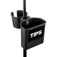 D'Addario Mic Stand Accessory System - Starter Kit