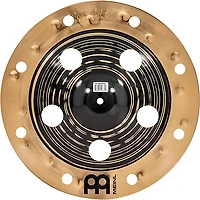 MEINL Classics Custom Dual Trash China Cymbal 16 in.