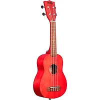 Kala Meranti Soprano Ukulele