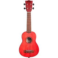 Kala Meranti Soprano Ukulele