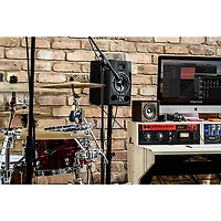 Focusrite Clarett+ 8Pre USB Audio Interface