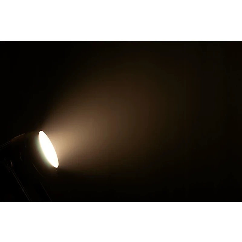 American DJ Encore Burst 100IP High Intensity White Light Audience Blinder LED Powered and IP65 Rated