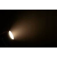 American DJ Encore Burst 100IP High Intensity White Light Audience Blinder LED Powered and IP65 Rated