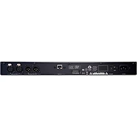 Fostex RM3DT Rack Mount Stereo Monitor Speaker with Dante