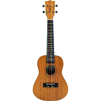 Tanglewood TANGLEWOOD UKULELE COLORED STRINGS