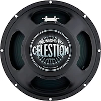 Celestion Midnight 60 Guitar Speaker - 8 ohm