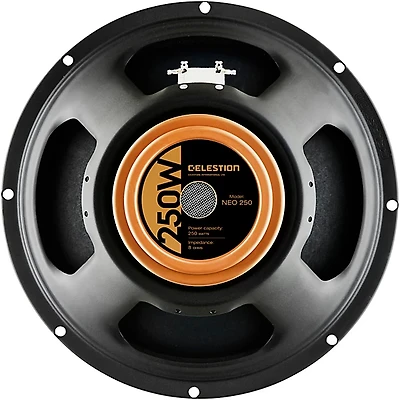 Celestion Neo Copperback Guitar Speaker - 16 ohm