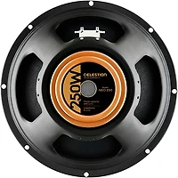 Celestion Neo Copperback Guitar Speaker - 16 ohm