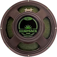 Celestion G12M Hempback Guitar Speaker - 16 ohm