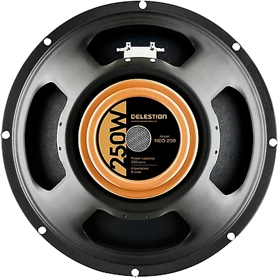 Celestion Neo Copperback Guitar Speaker