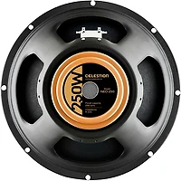 Celestion Neo Copperback Guitar Speaker