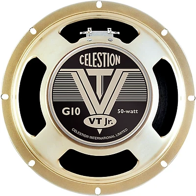 Celestion VT Jr Guitar Speaker - 8 ohm