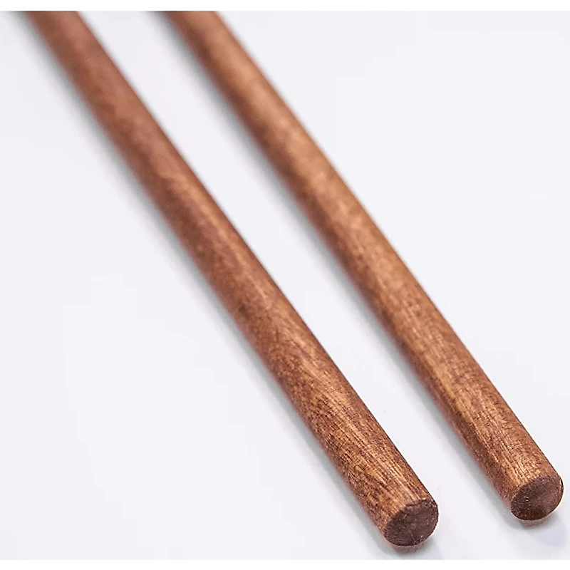 Timber Drum Company Timber Rubber Mallets With Birch Handles Hard