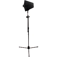 VocoPro BENCHMARK-DUAL-HH 2-Channel True Diversity Handheld Microphone System 902-927.2mHz