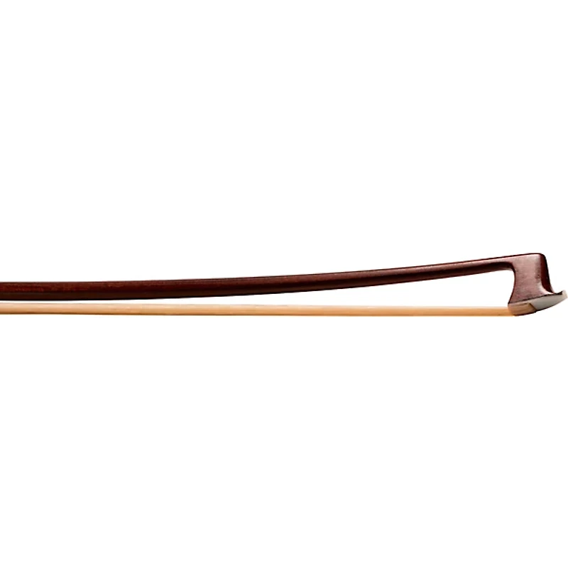 Eastman BL40 S. Eastman Series Select Brazilwood Violin Bow