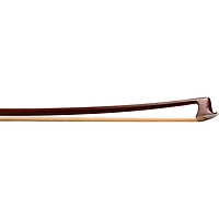 Eastman BL40 S. Eastman Series Select Brazilwood Violin Bow