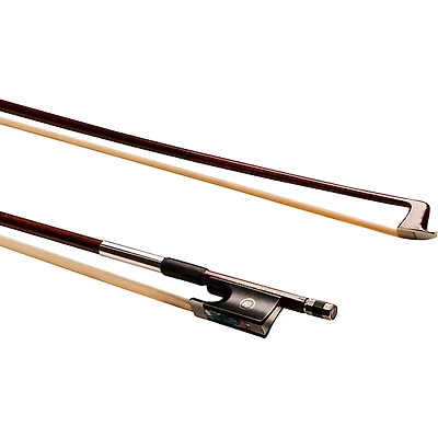 Eastman BL304 Cadenza Series Carbon Fiber Violin Bow 4/4