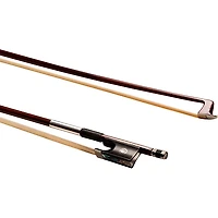 Eastman BL304 Cadenza Series Carbon Fiber Violin Bow 4/4