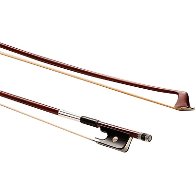 Eastman BC20 Series Brazilwood Cello Bow
